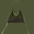 The Lissy Bag - Khaki