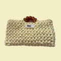 The Bead Bag - Lemon