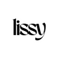 Lissy - Home