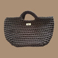 The Beach Bag
